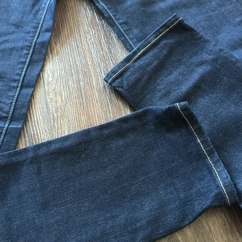 Kate Spade Jeans